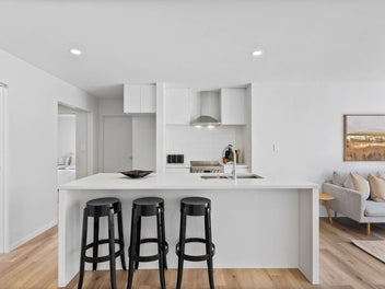 Versatile Mixed-Use Townhouse in Prime Albany ...