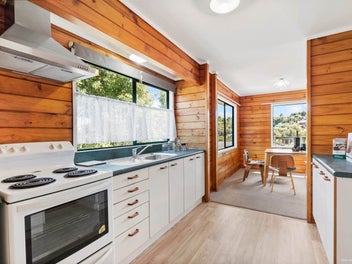 First Home or Smart Investment!