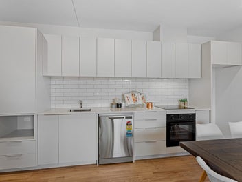 Exceptional Value at $699,000