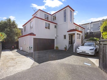 Best value in Rangitoto and Westlake School zone