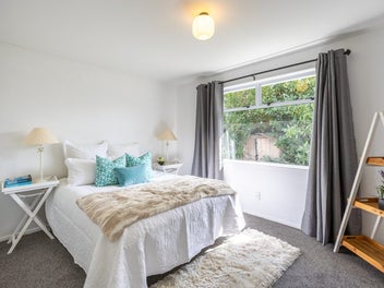 Invest or Nest in Taradale