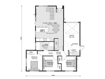 Opportunity For First Home Buyers or Downsizers!
