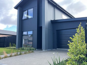 Image 1 of 17