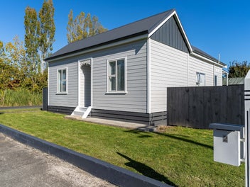 Image 1 of 17