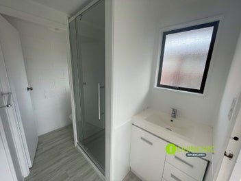 Image 1 of 12
