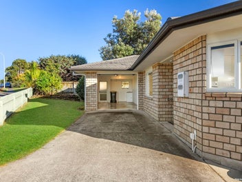 RELIABLE INVESTMENT OR AWESOME FIRST HOME?