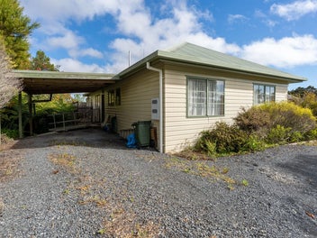 Heavily Discounted - What is Your Vision? RV $290K