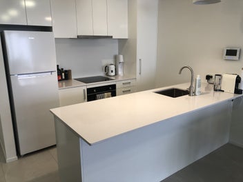 Image 1 of 18