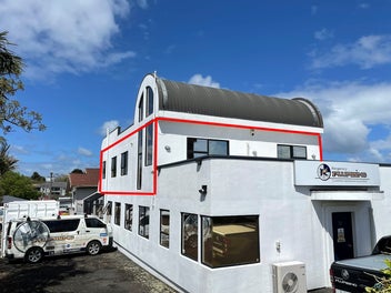 Image 1 of 30