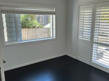Image 1 of 13