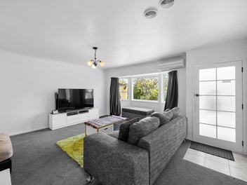 Enquiries over $845,000