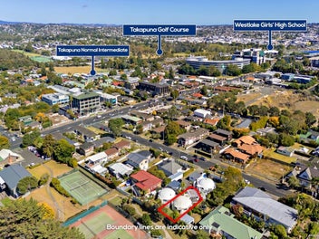 Urgent Sale $250k Below CV!