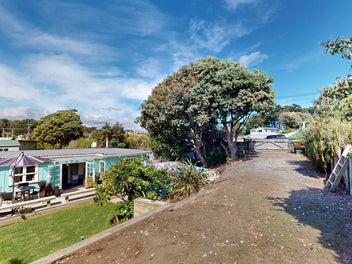 BUBBLY BABY! | 4 GLOUCESTER STREET
