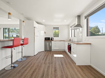 Charming 3-Bedroom Family Home