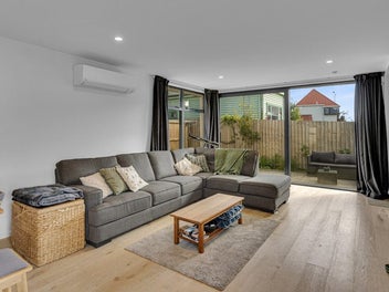 Stylish, Secure & Priced to Sell - Act Fast!