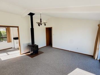 Prime Location in Hokitika