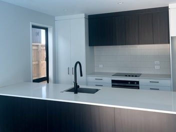 Low-Maintenance & Nearing Completion - EOFY Sale!