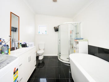 Fantastic first home or investment