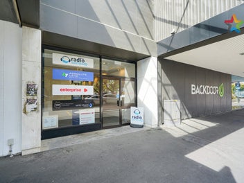 Image 1 of 23