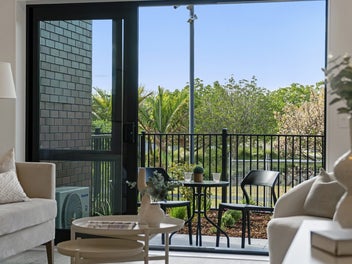 BE QUICK only $854,000