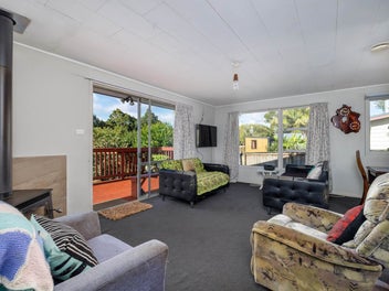Priced to Sell! Ideal First Home or Investment!