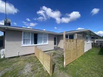 Image 1 of 11