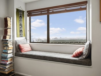 IMMACULATE HOME - CITY FRINGE LIVING