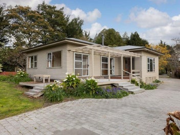 Image 1 of 12