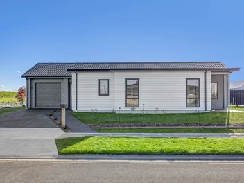 Image 1 of 47