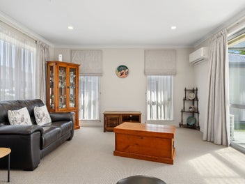 The Perfect Fit – First Home or Downsizer