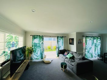 MUST BE SOLD Premium+Eco friendy 4-Bedroom Home