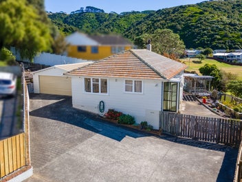 A Special Family Home With Loads Of Appeal