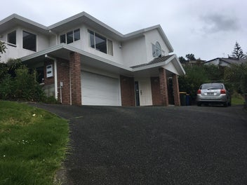 Image 1 of 17