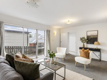 2-BED PAD | PRIME BROOKLYN