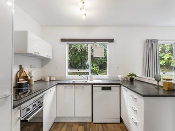 2-BED PAD | PRIME BROOKLYN