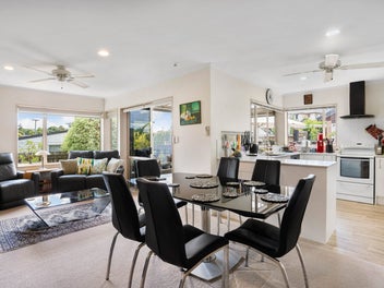 AFFORDABLE BRICK & TILE - IGNORE CV!