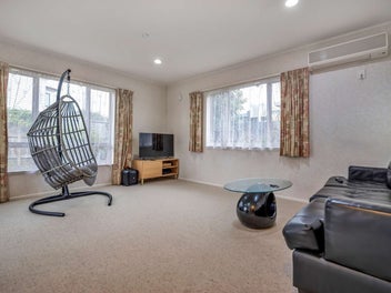 First Home Buyers or Savvy Investors!