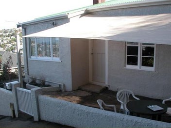 Image 1 of 14