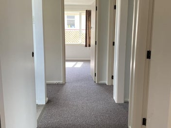 First home or Investment opportunity