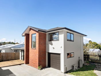 Great Location Family Pleaser!