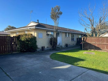Image 1 of 11