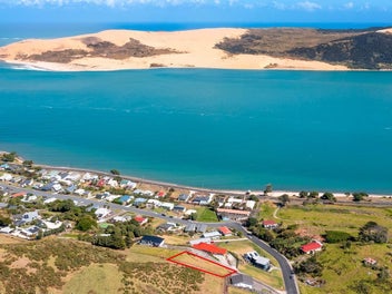 GREAT PRICE AND PANORAMIC VIEWS