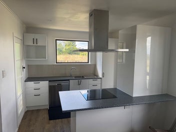 Image 1 of 11