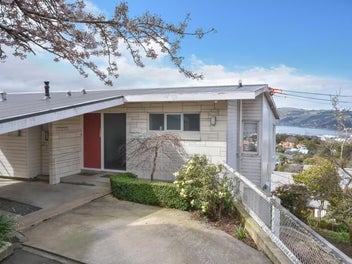 Image 1 of 11