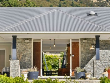 Discover Your Dream Lifestyle Property