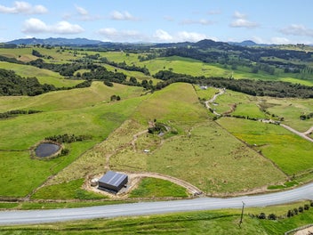 Image 1 of 20