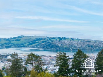 Rare Availability, Coveted Location