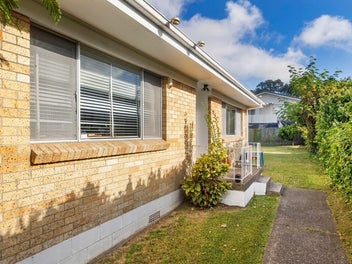 Affordable & Convenient Living in Morningside!