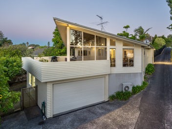 Spacious Home | Scenic Views