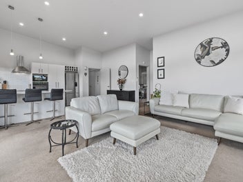 Ultimate One-Level Living
